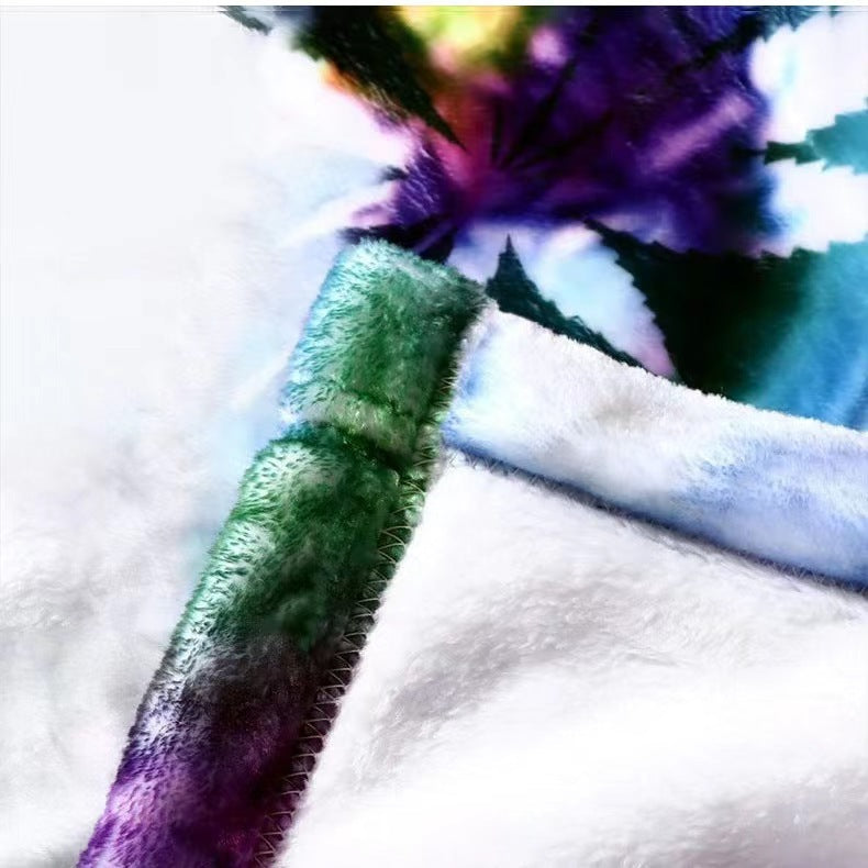 đľMother's Day Sale 30% OFF- LZYoehinâ˘Mother's Day Gift Blanket