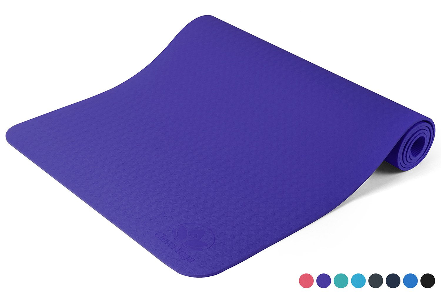 STARTER YOGA MAT