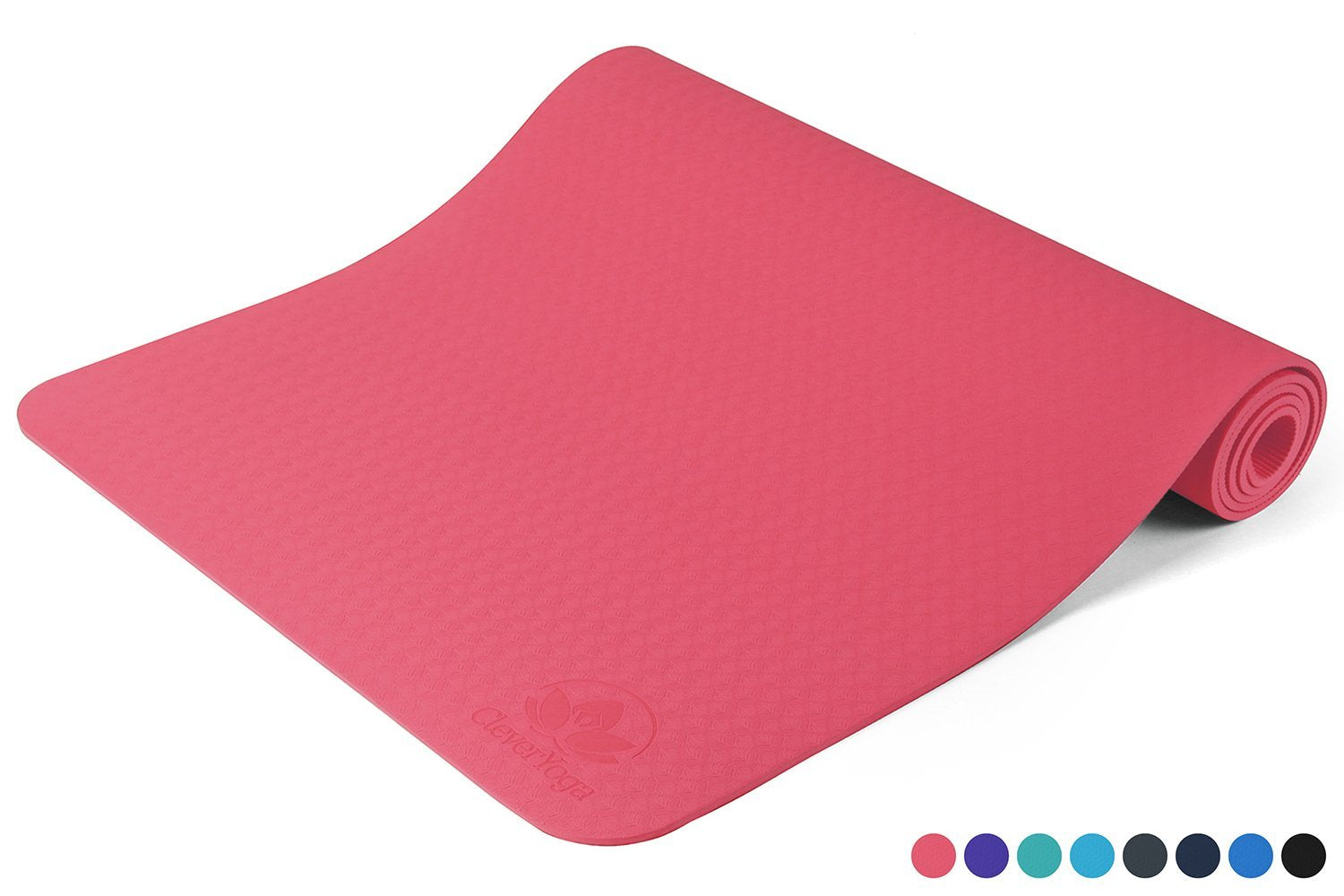 STARTER YOGA MAT