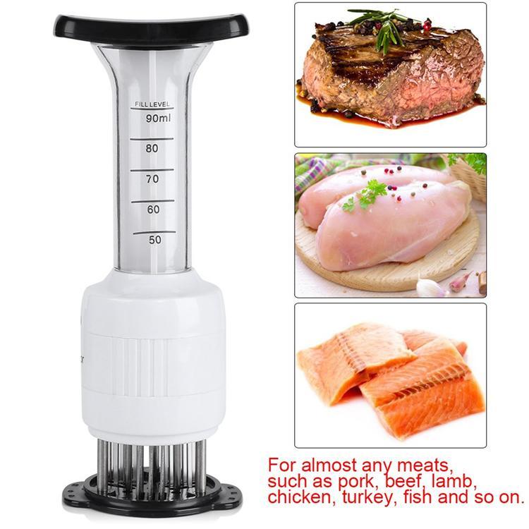 Sauces Enhancer(đ„50% OFF - ONLY TODAY)