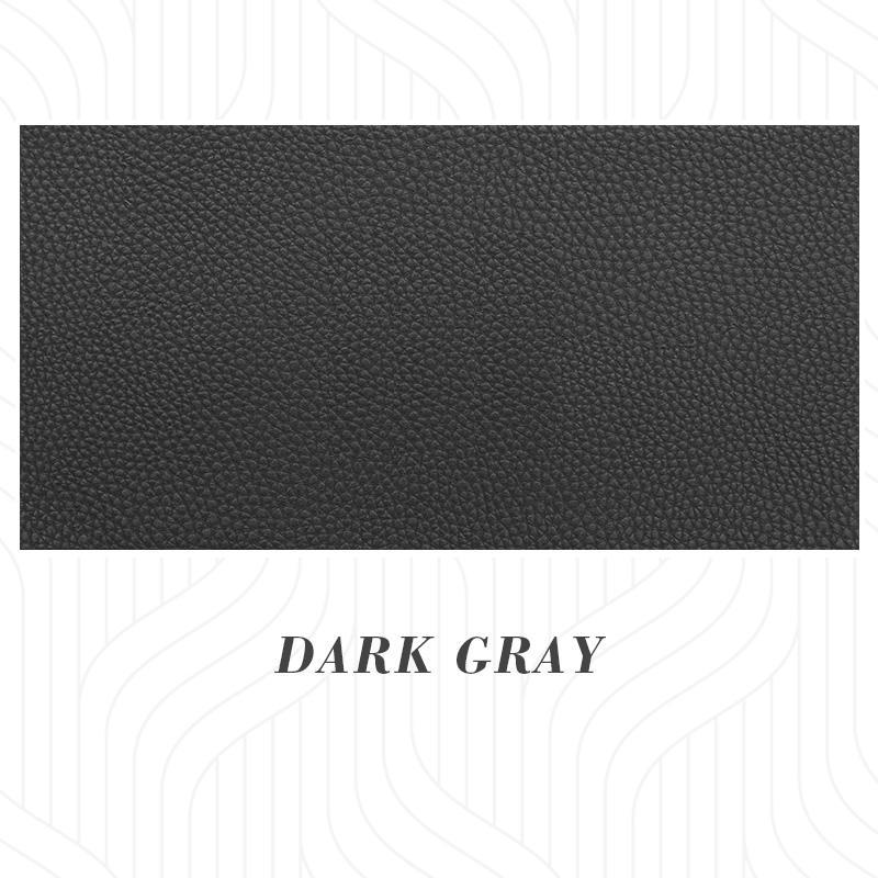 Leather Repair Patch