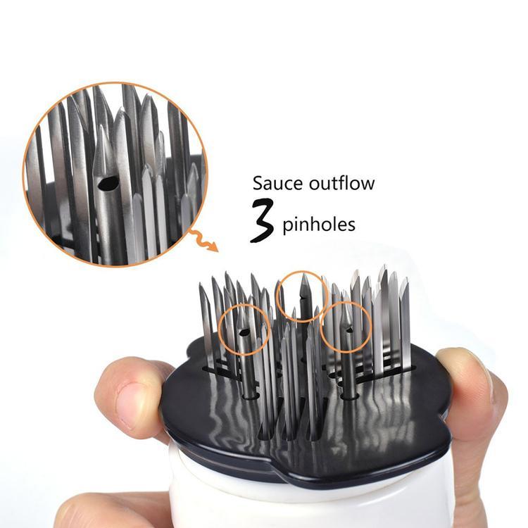 Sauces Enhancer(đ„50% OFF - ONLY TODAY)
