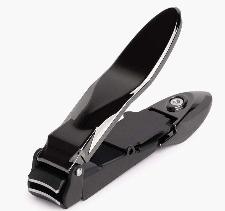 Anti-splash Nail Clippers(đ Big Sale - 60% OFF + Buy Four Save $20)