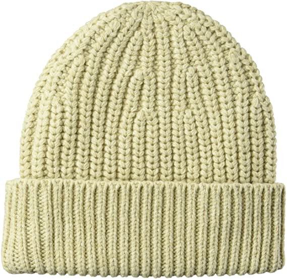 Winter Warm Knitted Hat