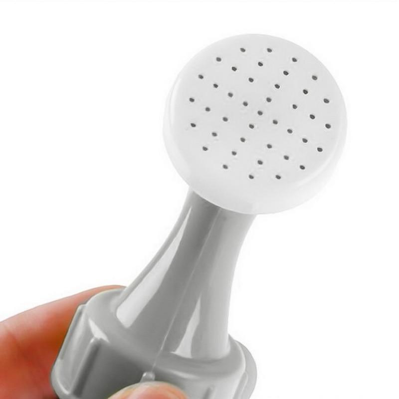 Watering Sprinkler Nozzle(2Pcs)