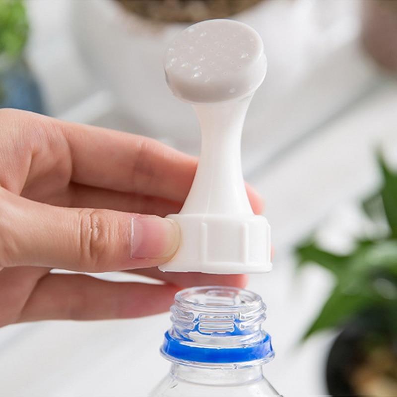 Watering Sprinkler Nozzle(2Pcs)