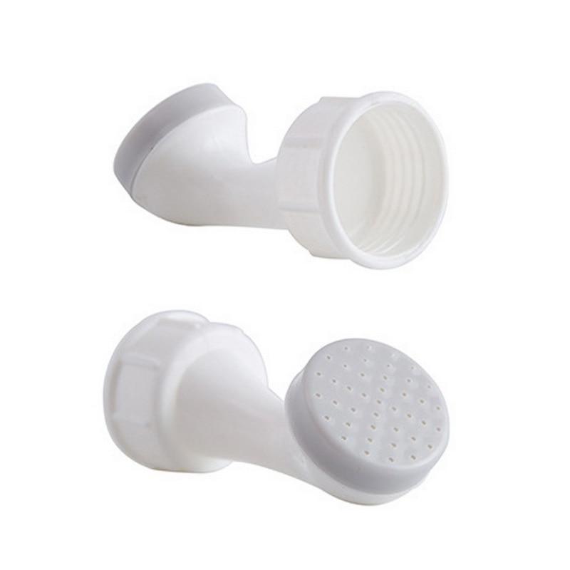 Watering Sprinkler Nozzle(2Pcs)