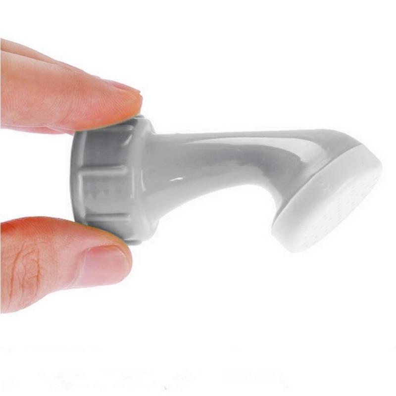 Watering Sprinkler Nozzle(2Pcs)