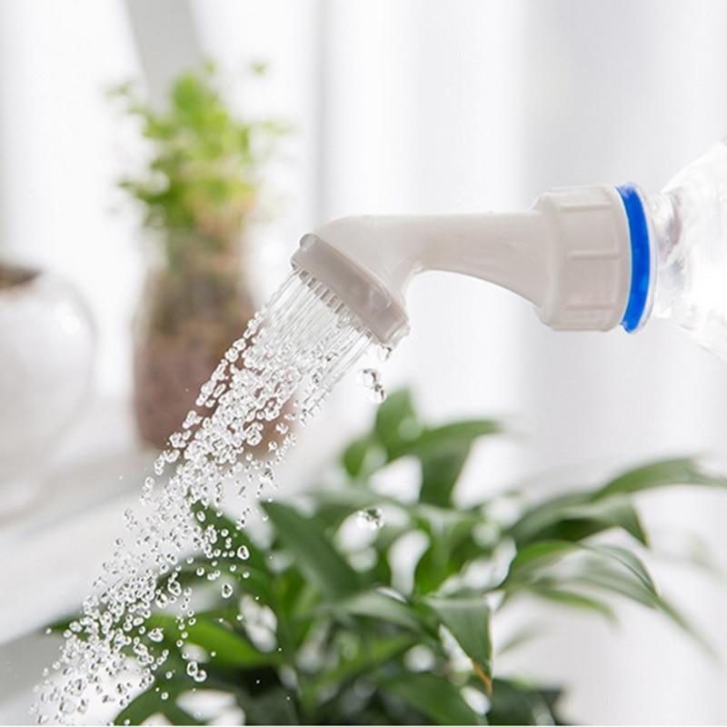 Watering Sprinkler Nozzle(2Pcs)