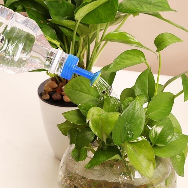 Watering Sprinkler Nozzle(2Pcs)