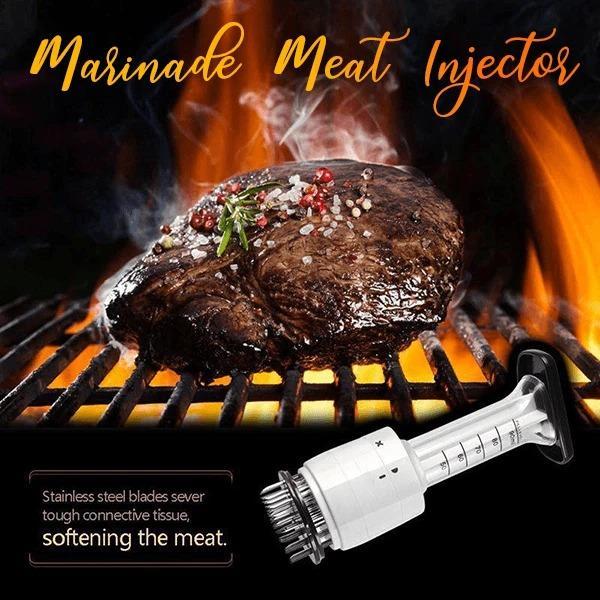 Sauces Enhancer(đ„50% OFF - ONLY TODAY)
