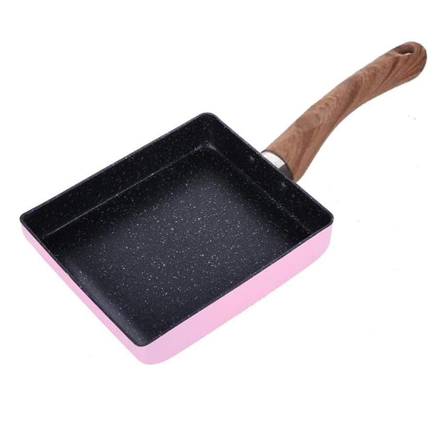NON-STICK FRYING PAN