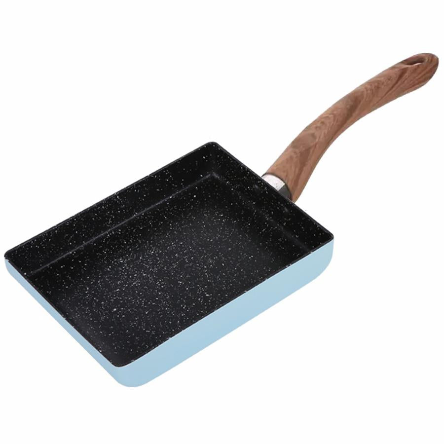 NON-STICK FRYING PAN