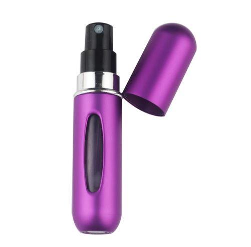 Easy Spray Atomizer