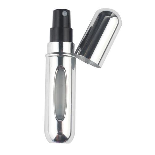 Easy Spray Atomizer