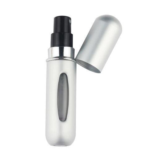 Easy Spray Atomizer