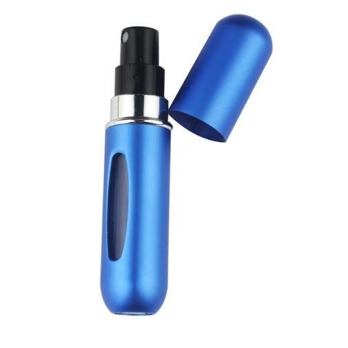 Easy Spray Atomizer