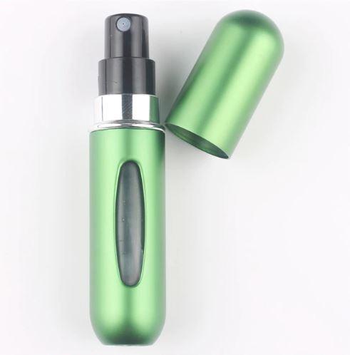 Easy Spray Atomizer