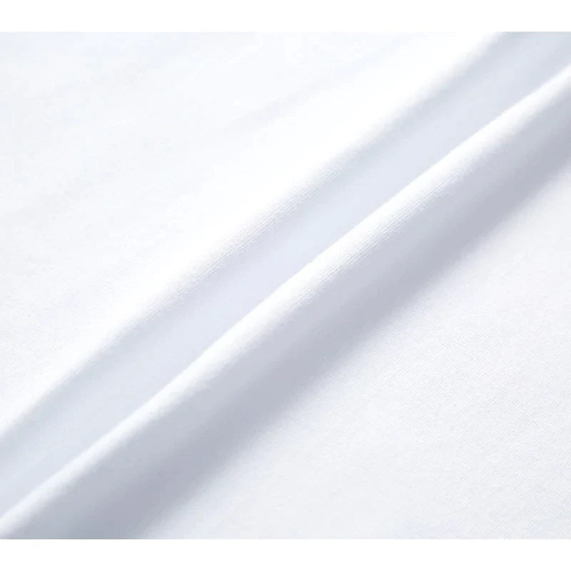 Women's T shirt Cotton 3D