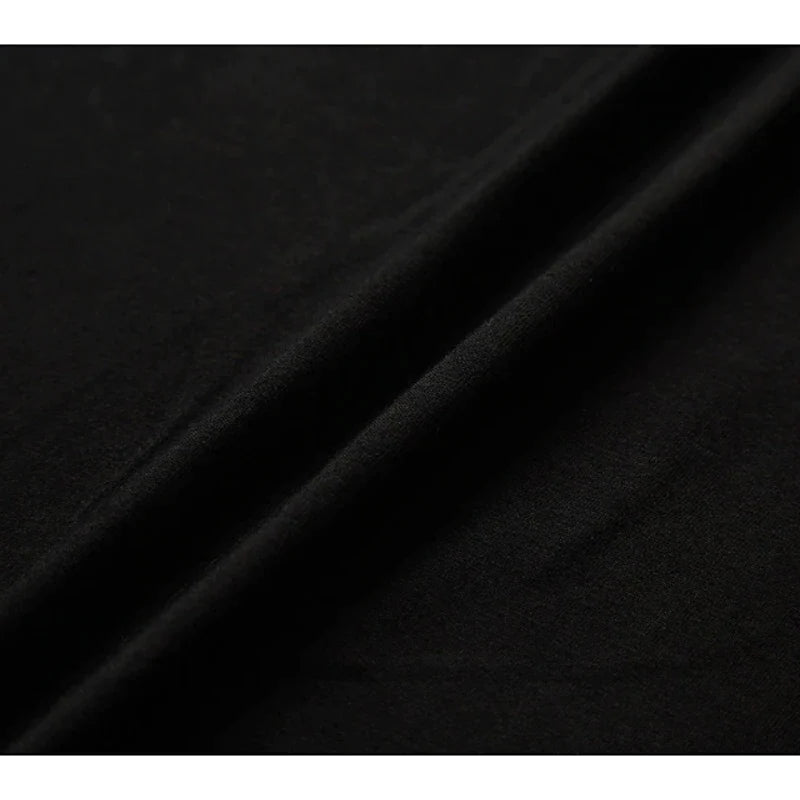 Women's T shirt Cotton 3D
