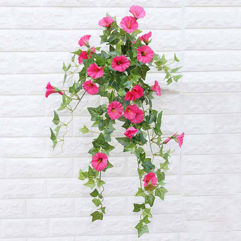 🎉2024 Spring Cleaning Promotion 50% Off - LZYoehin™Artificial Flower Bouquets For Decoration