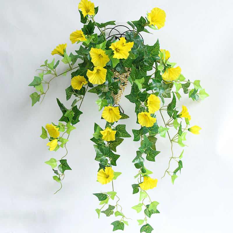 🎉2024 Spring Cleaning Promotion 50% Off - LZYoehin™Artificial Flower Bouquets For Decoration