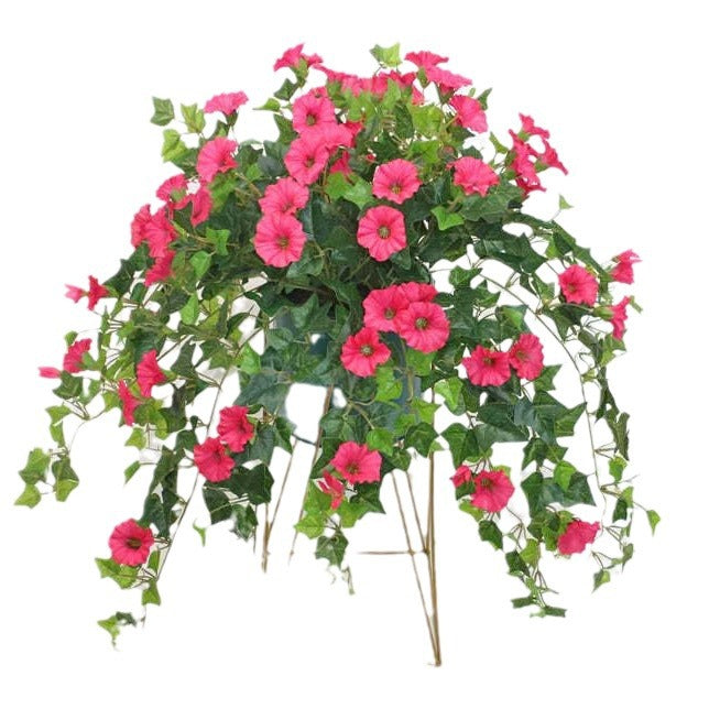 🎉2024 Spring Cleaning Promotion 50% Off - LZYoehin™Artificial Flower Bouquets For Decoration