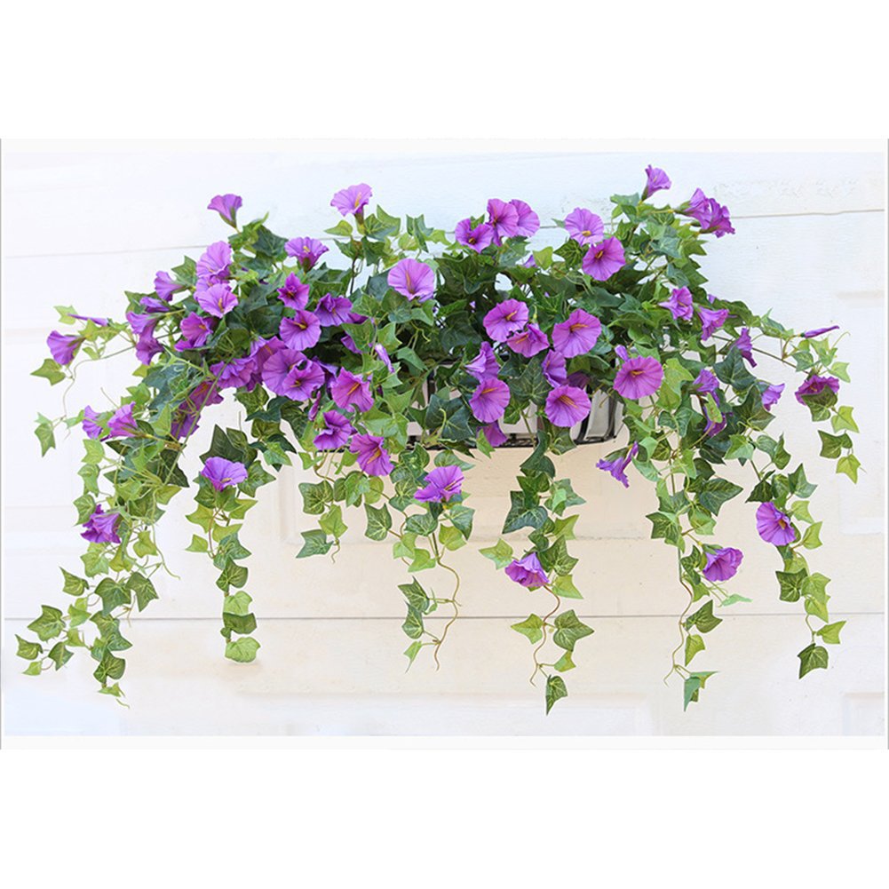 🎉2024 Spring Cleaning Promotion 50% Off - LZYoehin™Artificial Flower Bouquets For Decoration