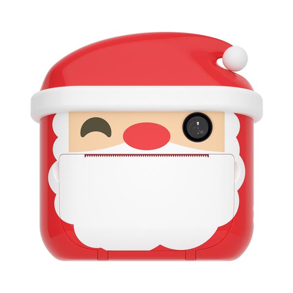 🎄Early Christmas Promotion 50% Off🎄🎅Children's Camera With Printing Toys