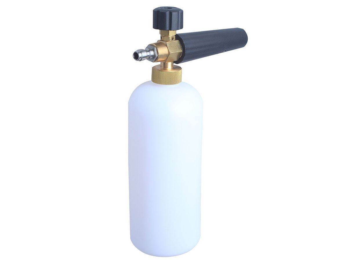 High Pressure Car Washer Foam Gun