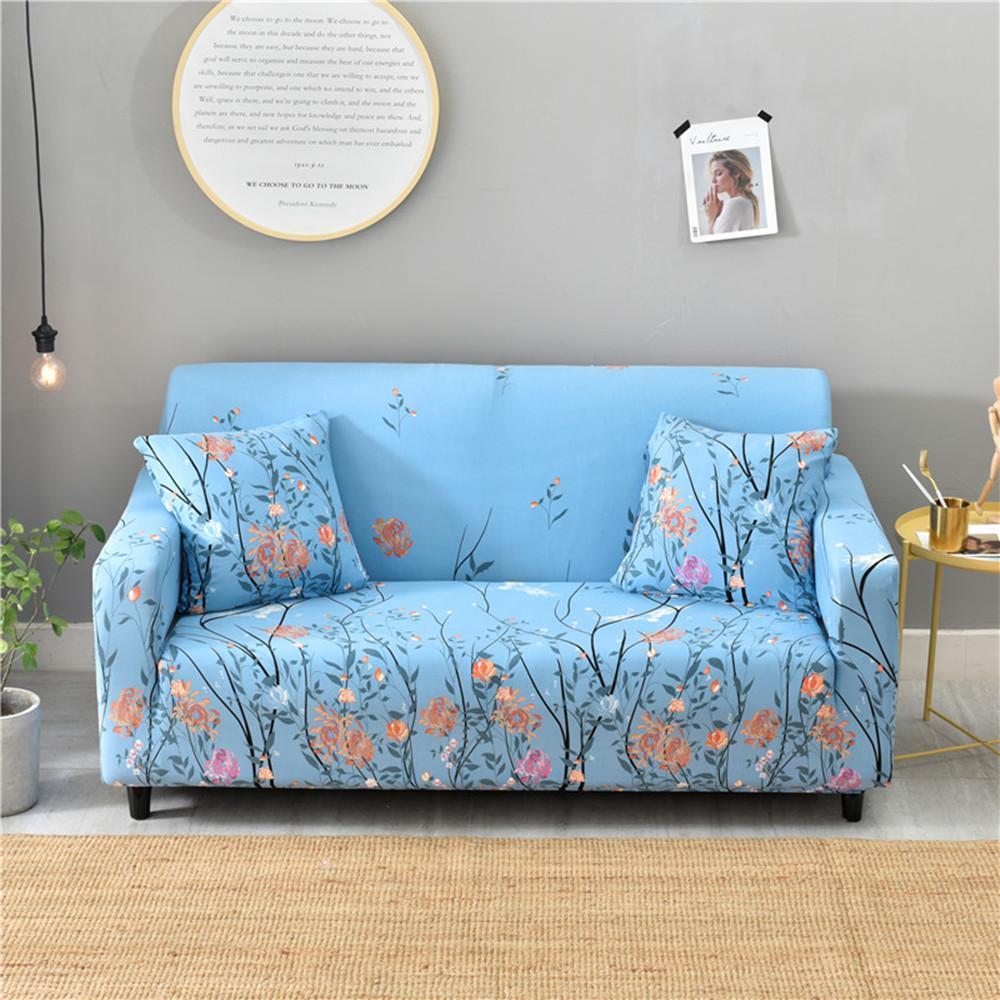 Magic Sofa Cover(🎉Buy Two Free Shipping)