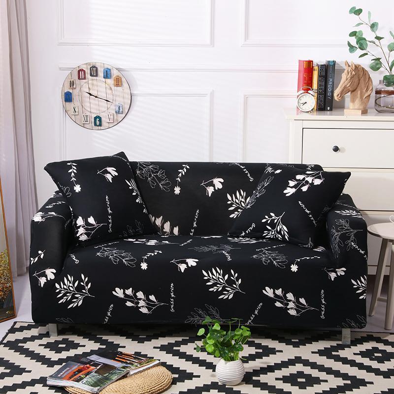 Magic Sofa Cover(🎉Buy Two Free Shipping)