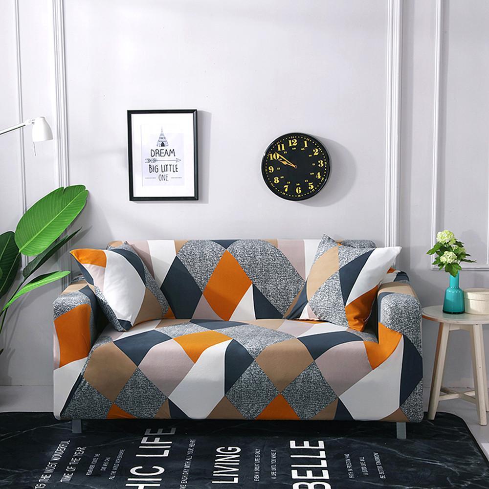 Magic Sofa Cover(🎉Buy Two Free Shipping)