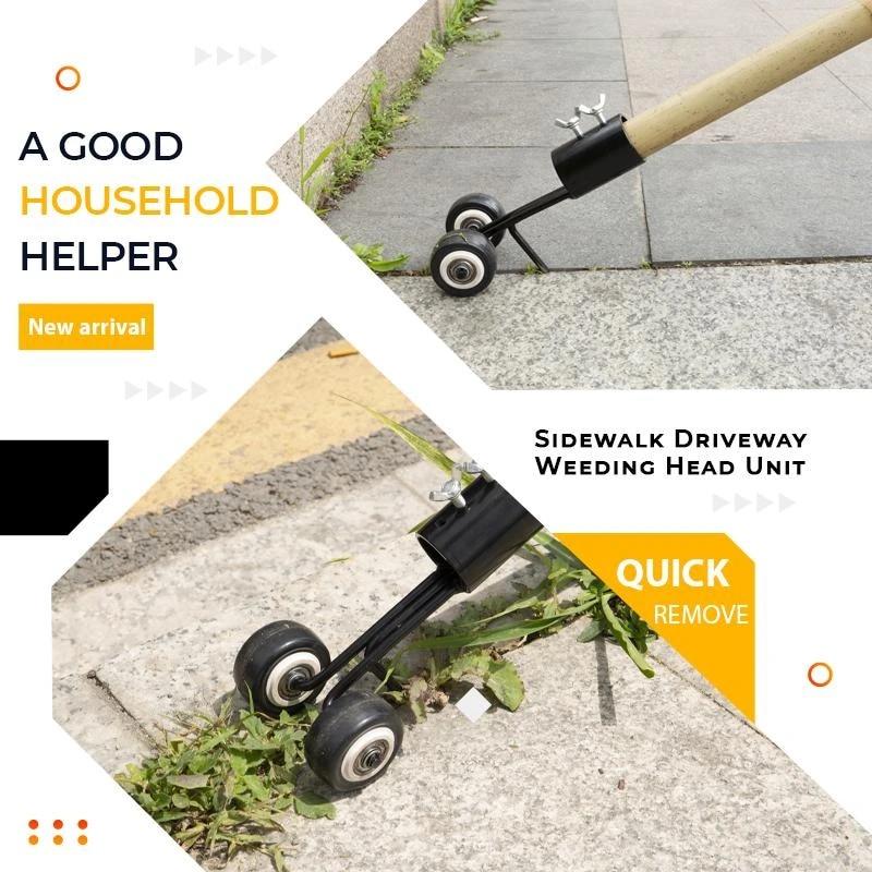 Mintiml Weeds Snatcher(💖Buy Two Save More)