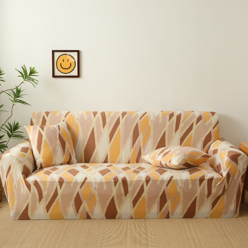 Retractable sofa cover (🎄$59 free shipping)