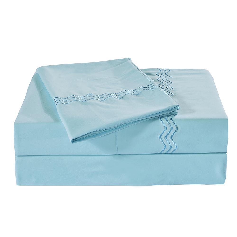 Full Size Bedspread Set