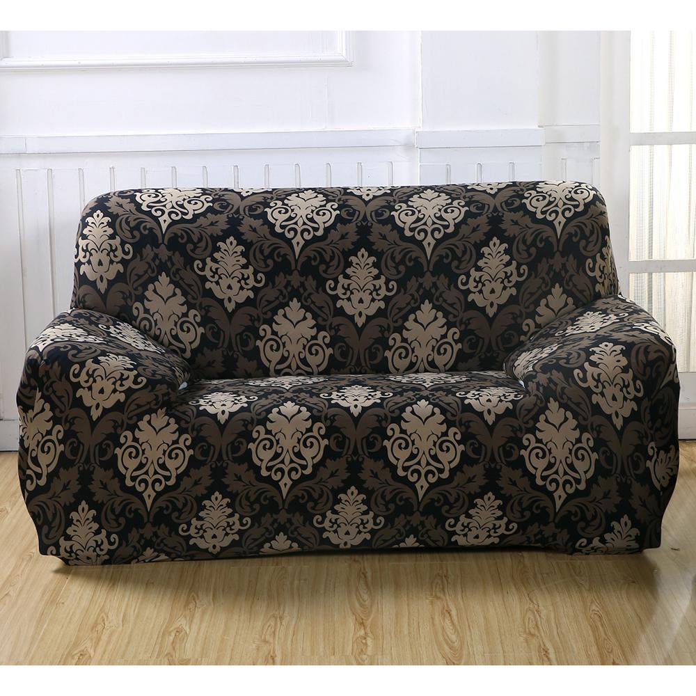 Magic Sofa Cover(🎉Buy Two Free Shipping)