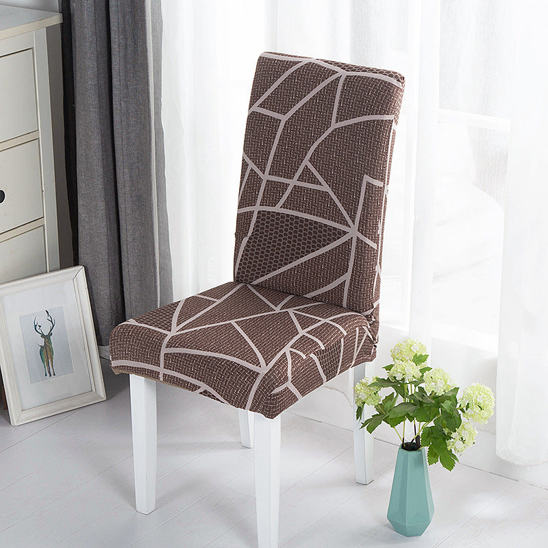 🎄Christmas Promotion 30% Off - LZYoehin™Chair Decorative Cover