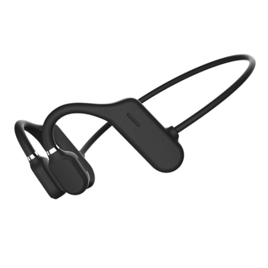 🔥 Most Popular in 2020-Bluetooth Wireless Headset