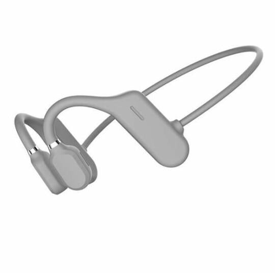 🔥 Most Popular in 2020-Bluetooth Wireless Headset