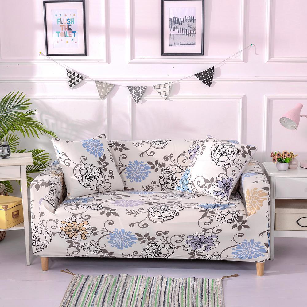 Magic Sofa Cover(🎉Buy Two Free Shipping)