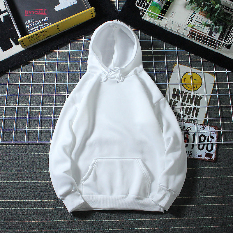 🎄LZYoehin™Christmas love❤30% OFF DIY Real Lip Print Hoodie