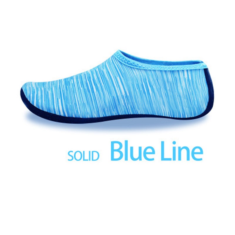 🎉Summer Battle-Sale 50% OFF - Multipurpose Neoprene Socks