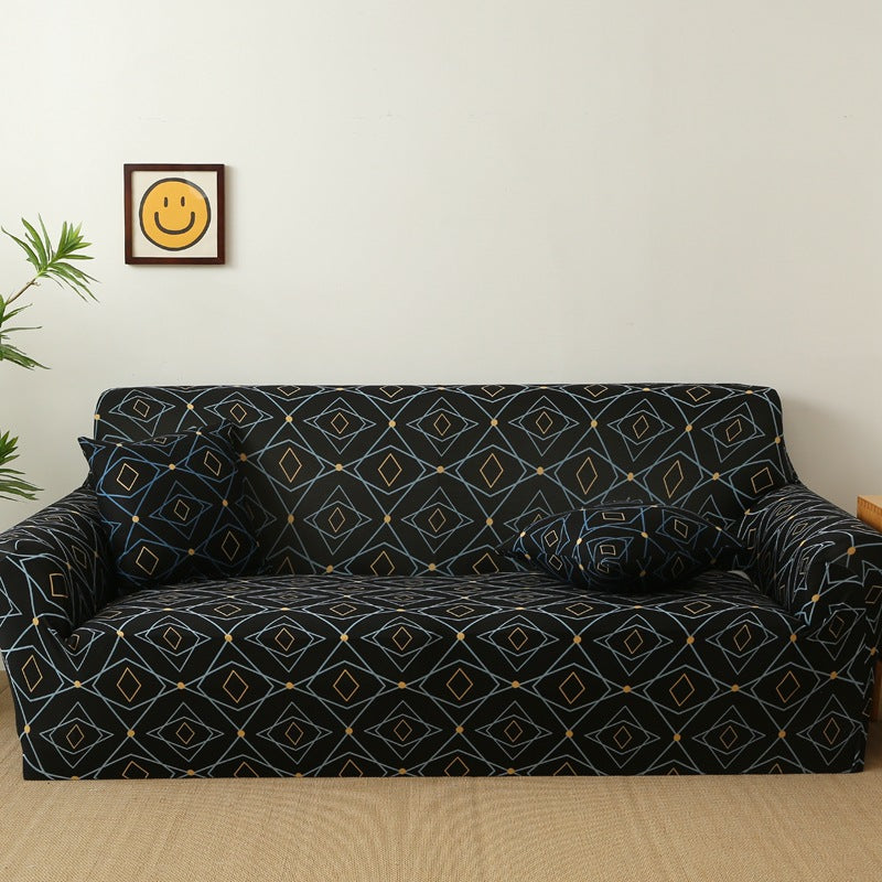 Retractable sofa cover (🎄$59 free shipping)