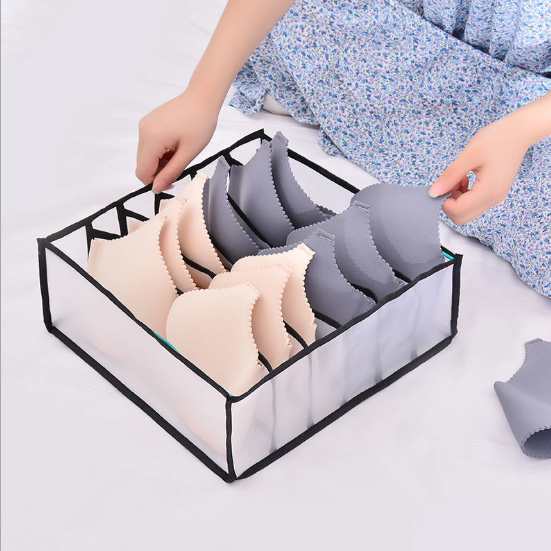 Organizer Storage Box