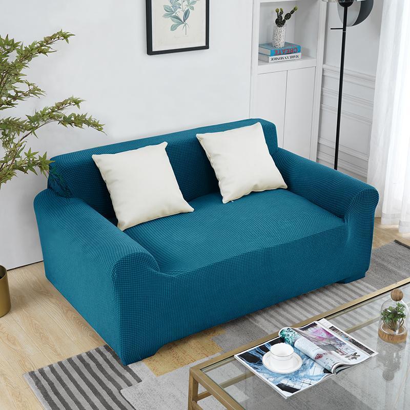 Magic Sofa Cover(🎉Buy Two Free Shipping)