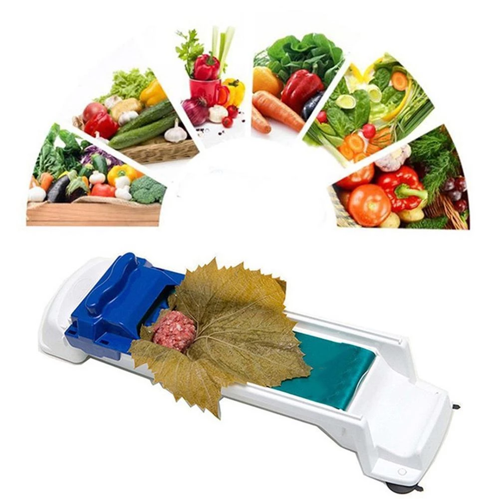 Vegetable & Meat Roller(Buy 4, Get 4 FREE)