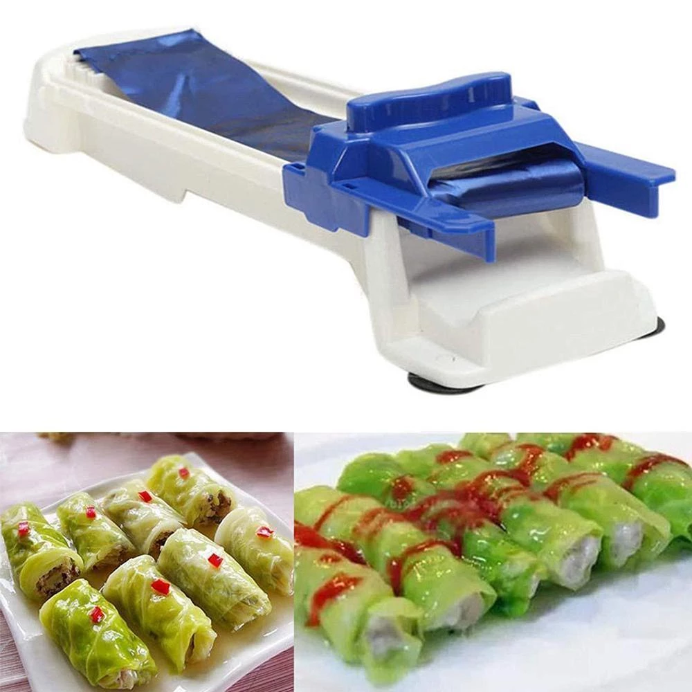 Vegetable & Meat Roller(Buy 4, Get 4 FREE)