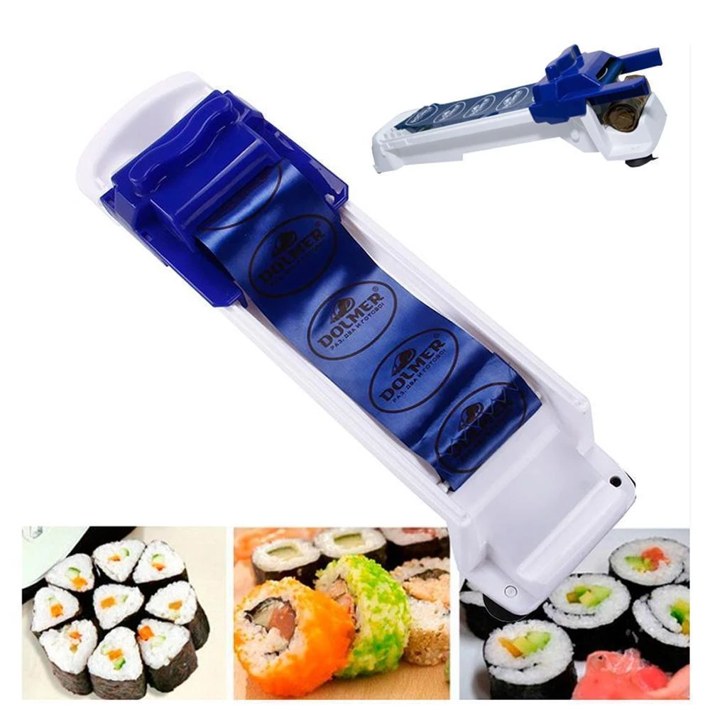 Vegetable & Meat Roller(Buy 4, Get 4 FREE)