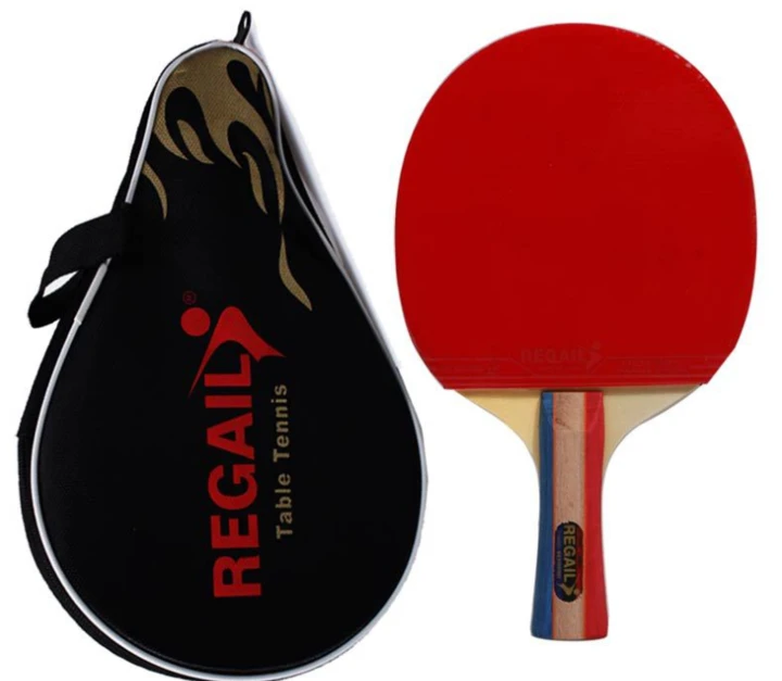 Retractable Table Tennis Net